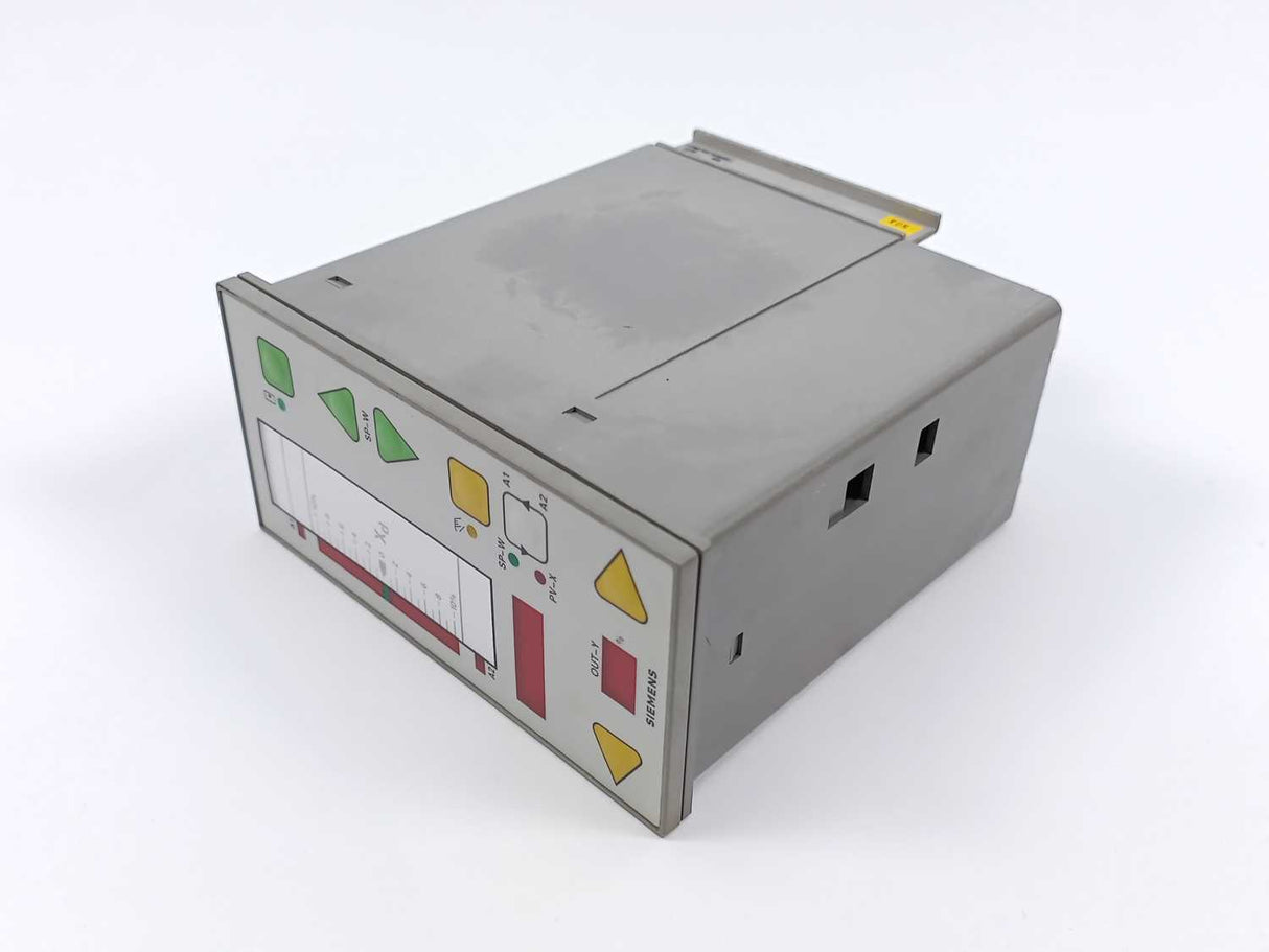 Siemens C73451-A3000-C10 AC220/240V, max. 21VA/13W