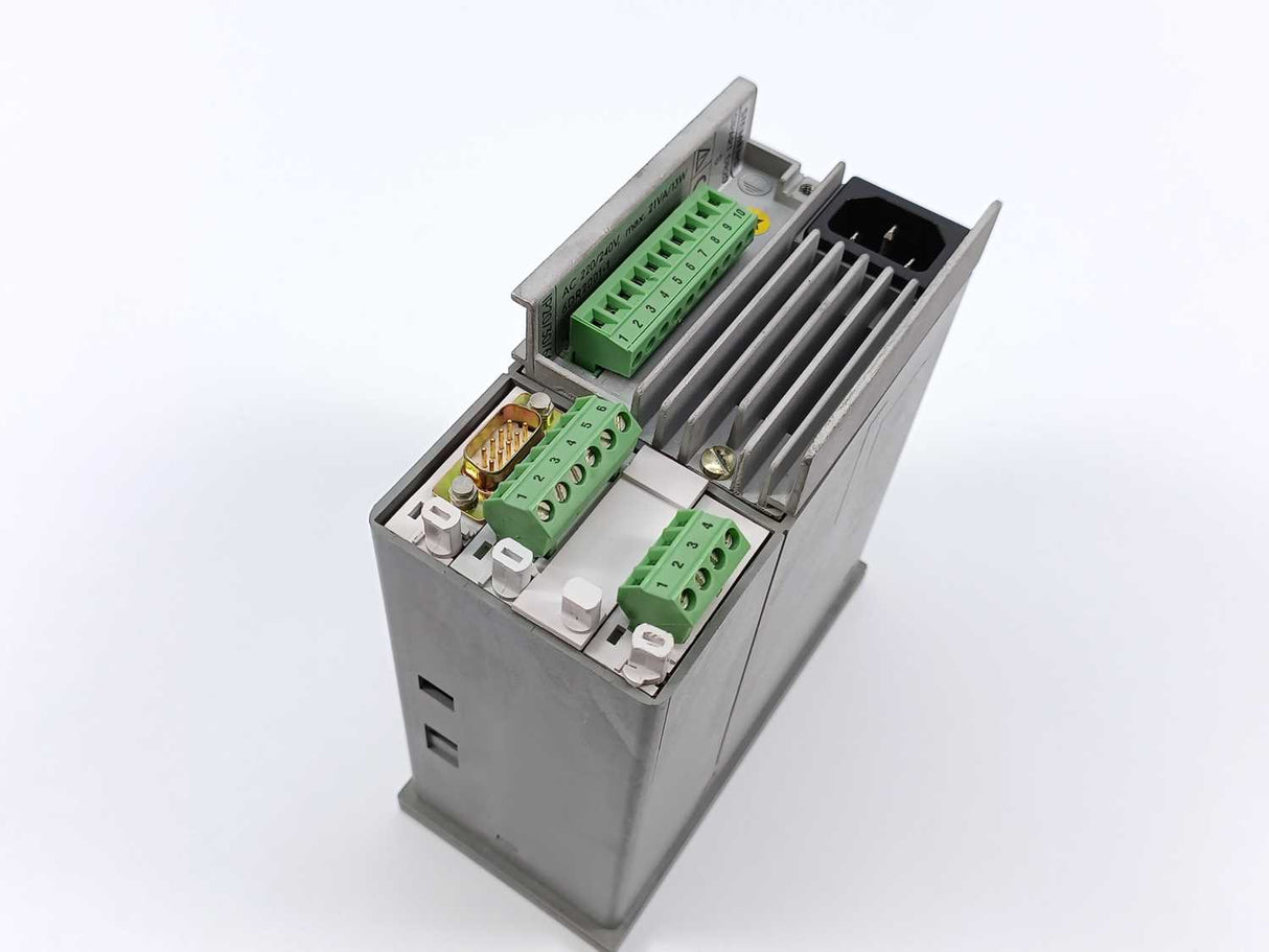 Siemens C73451-A3000-C10 AC220/240V, max. 21VA/13W