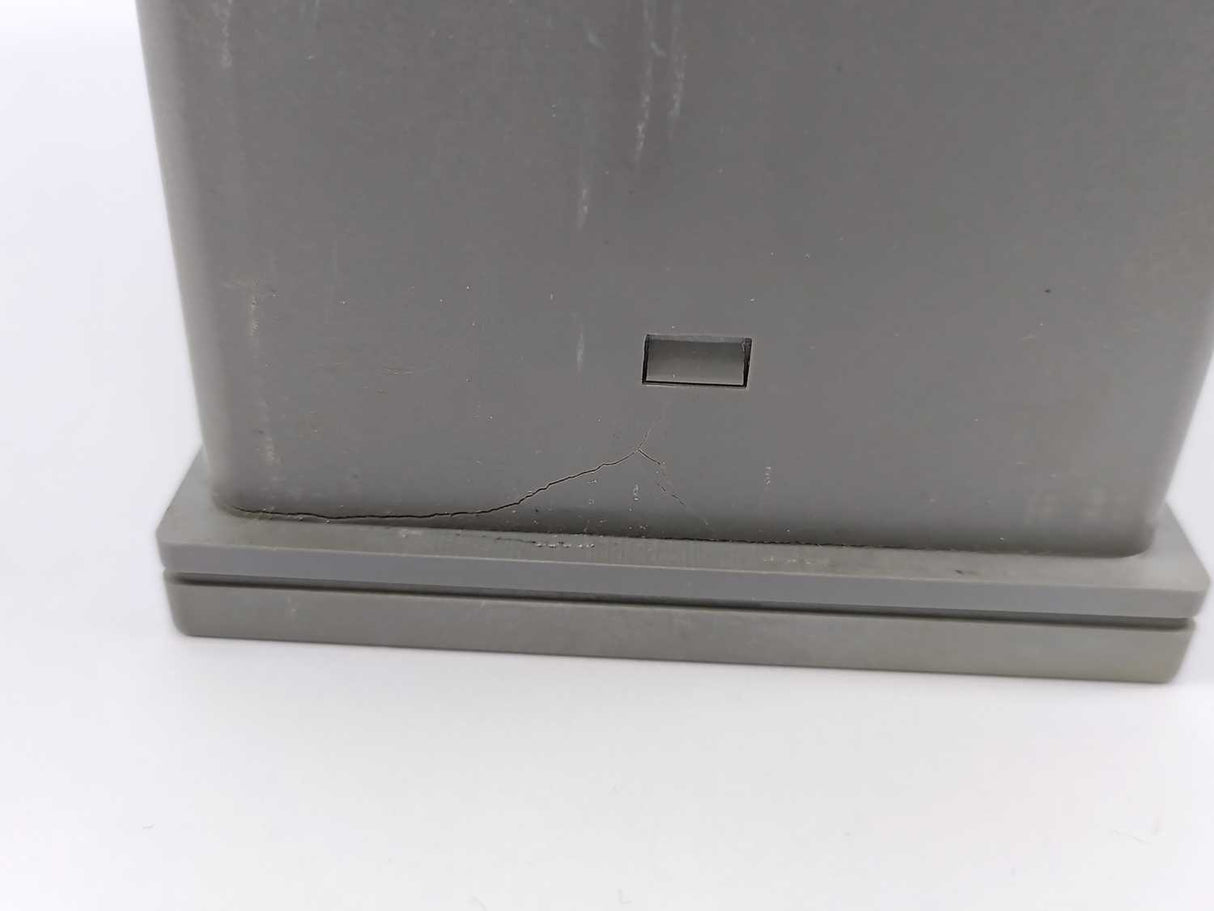 Siemens C73451-A3000-C10 AC220/240V, max. 21VA/13W