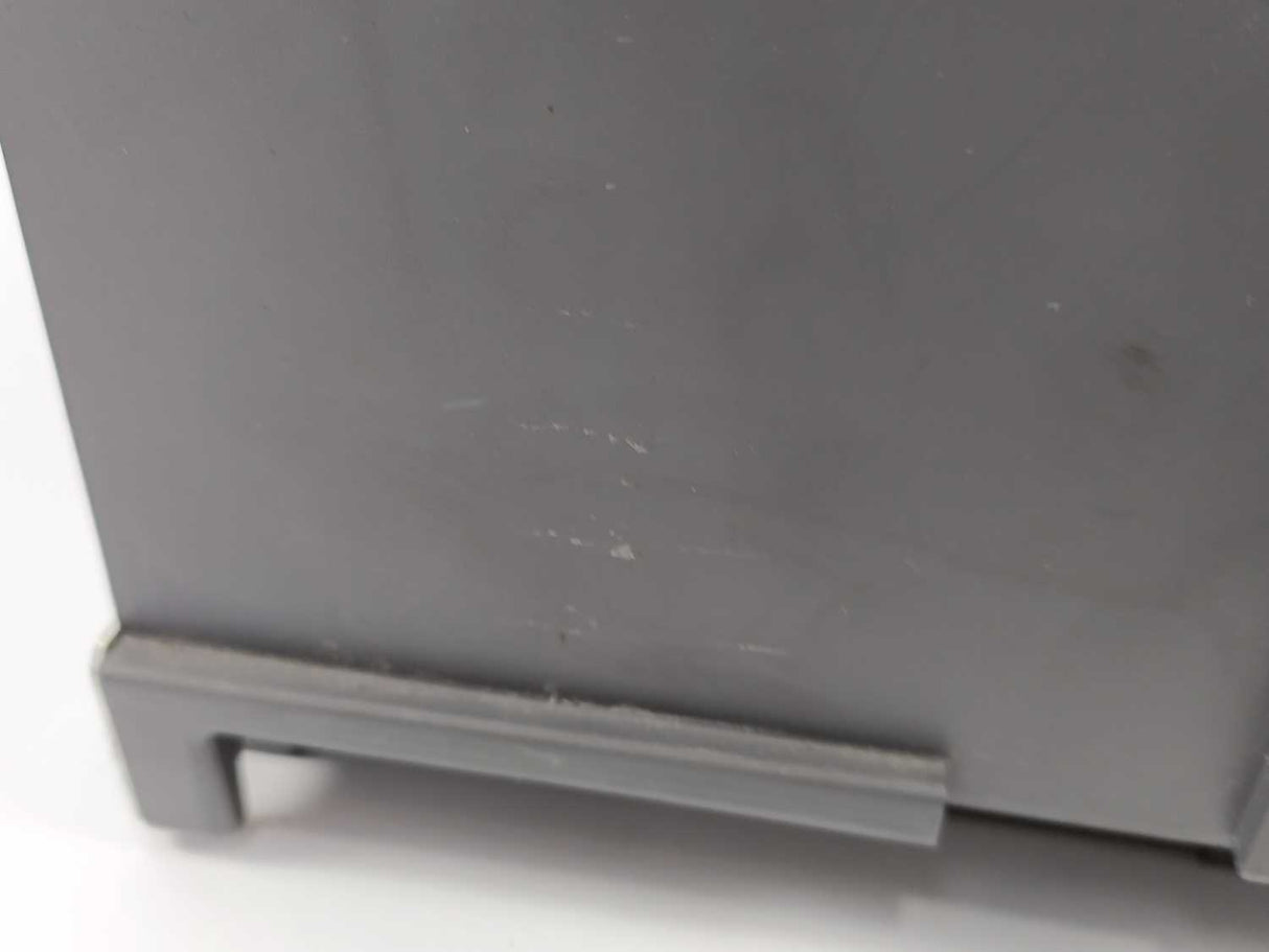 Mitsubishi FR-A740-00380-NA A700 Inverter