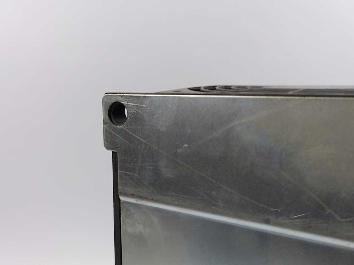 Mitsubishi FR-A740-00380-NA A700 Inverter