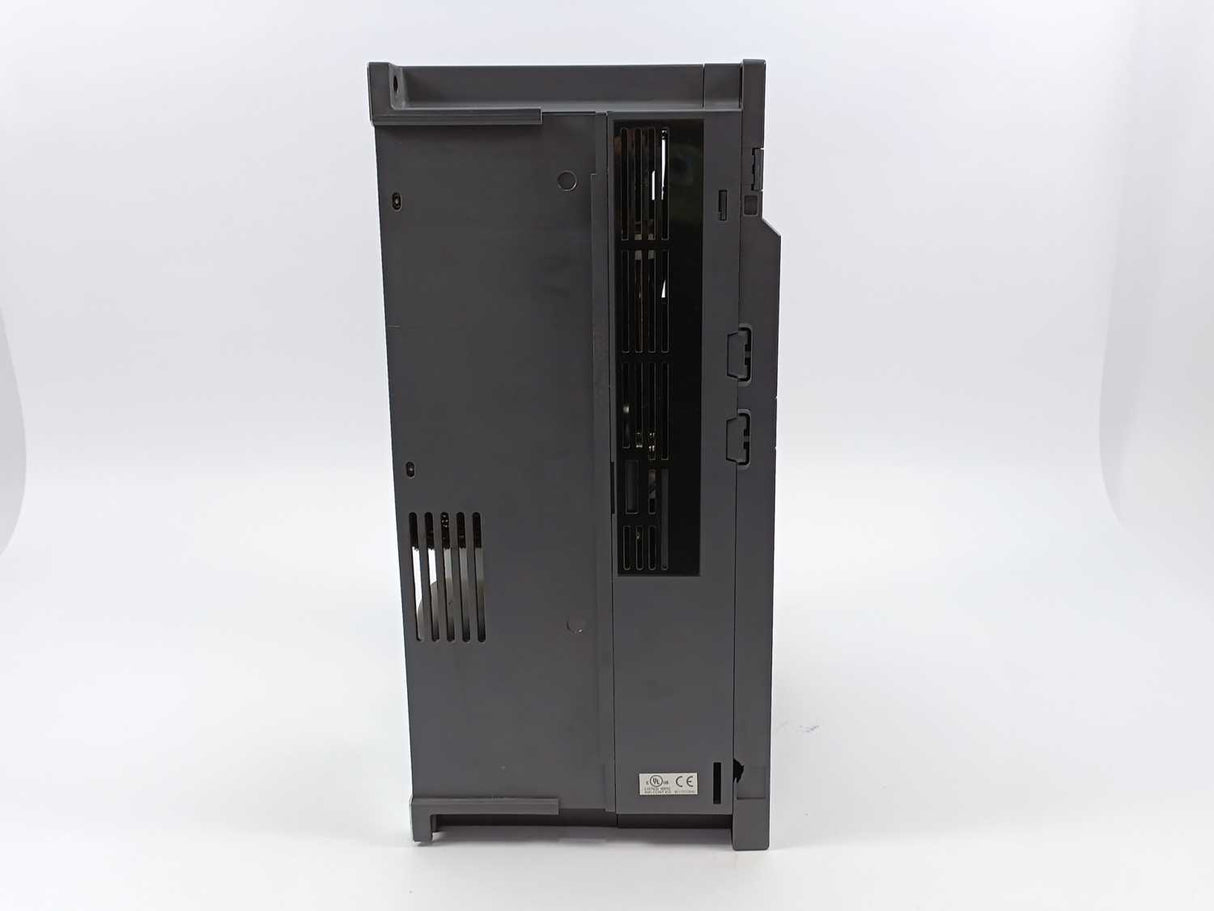 Mitsubishi FR-A740-00380-NA A700 Inverter