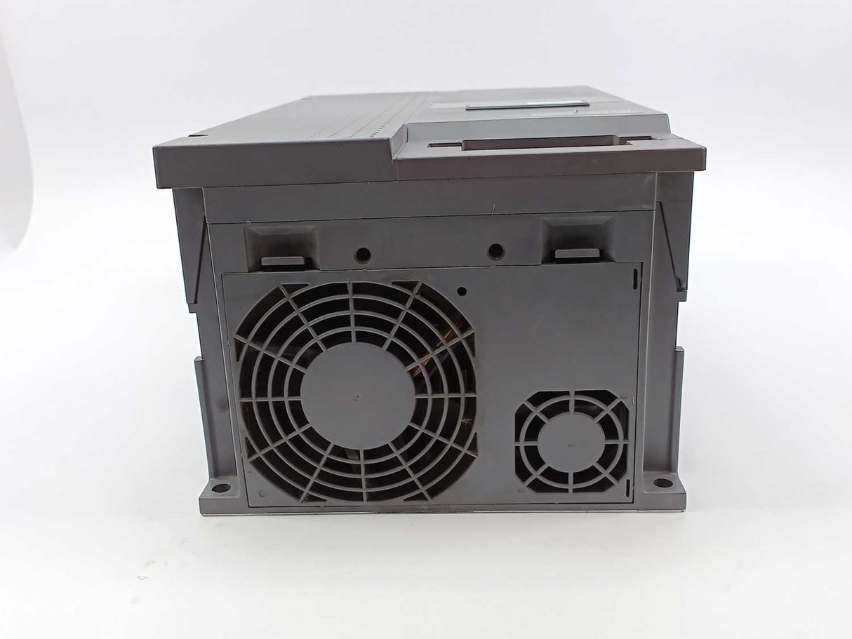 Mitsubishi FR-A740-00380-NA A700 Inverter