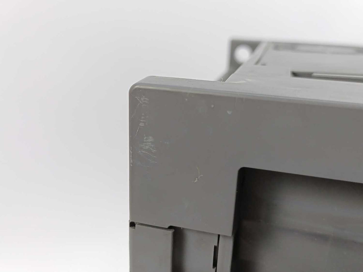 Mitsubishi FR-A740-00380-NA A700 Inverter