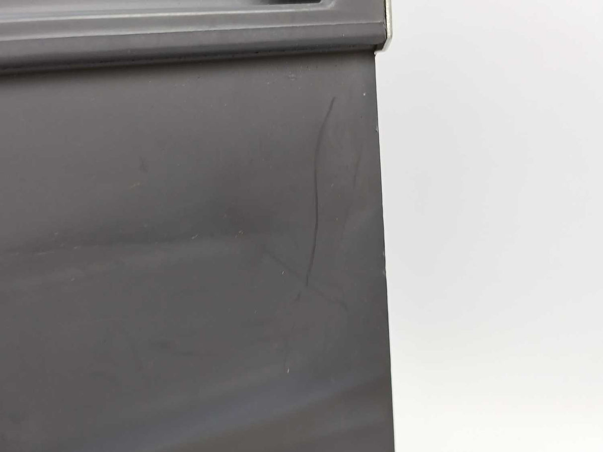 Mitsubishi FR-A740-00380-NA A700 Inverter