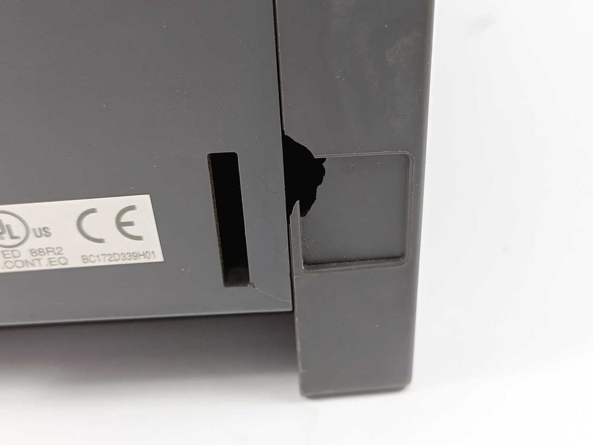 Mitsubishi FR-A740-00380-NA A700 Inverter