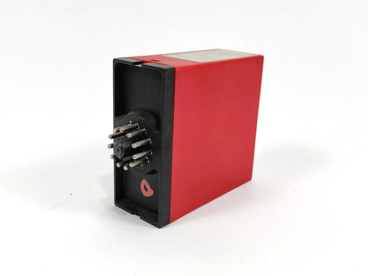 PR Electronics 2292A1A f/I CONVERTER