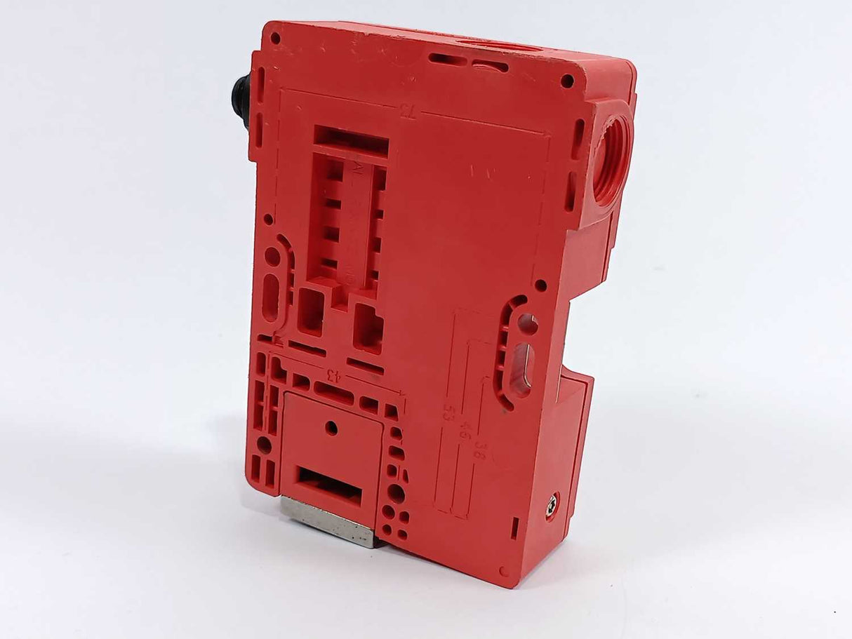 AB 440G-T27353A4R6R TLS2-GD2 SAFETY INTERLOCK