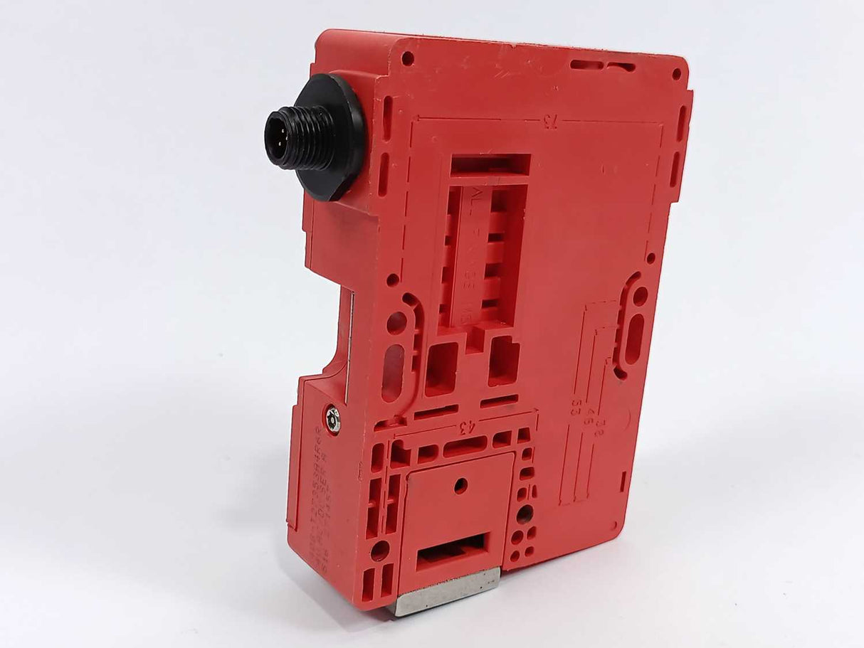 AB 440G-T27353A4R6R TLS2-GD2 SAFETY INTERLOCK