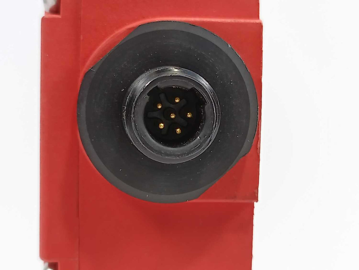 AB 440G-T27353A4R6R TLS2-GD2 SAFETY INTERLOCK