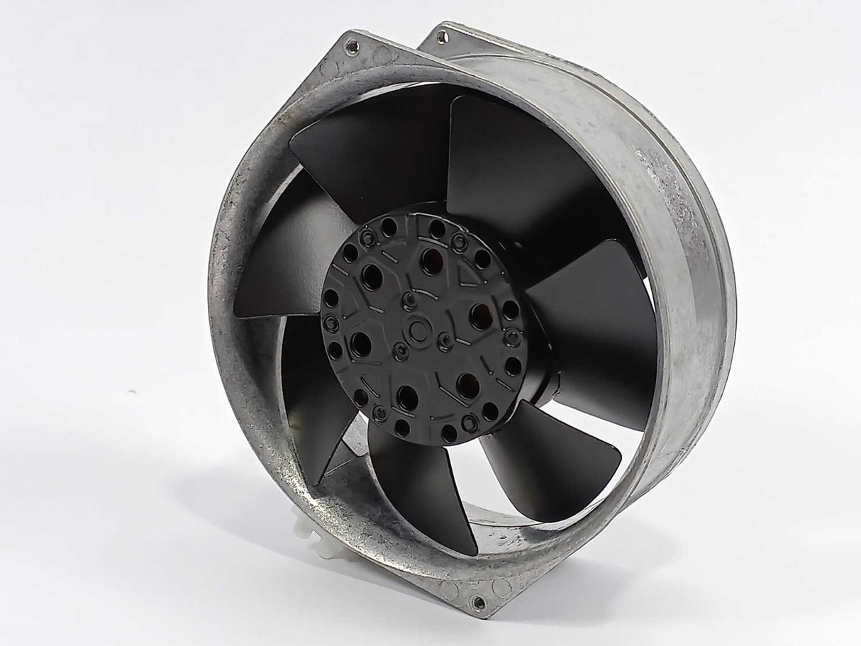 EBM W2S130-AA25-71 115VAC - 50/60Hz - 41/38W Fan
