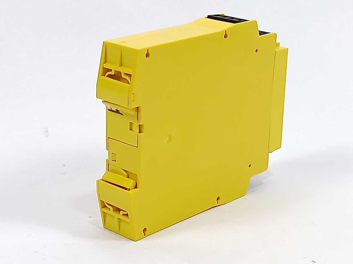 SICK 1072177 UE410-GU3 Safety controller Flexi Classic