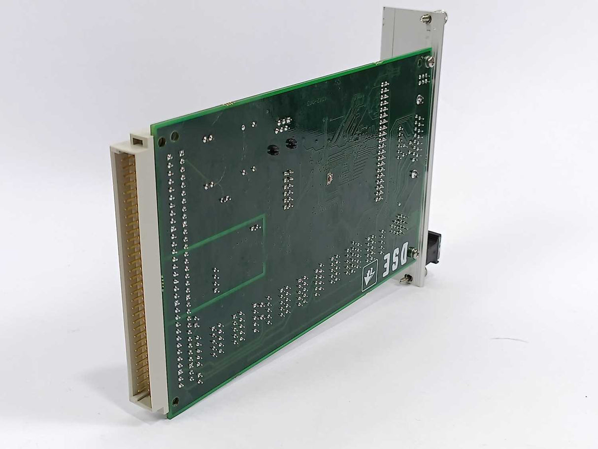 DSE Test Solutions 26924/85278 DSE:P Module/8006 DSE ASSP Module