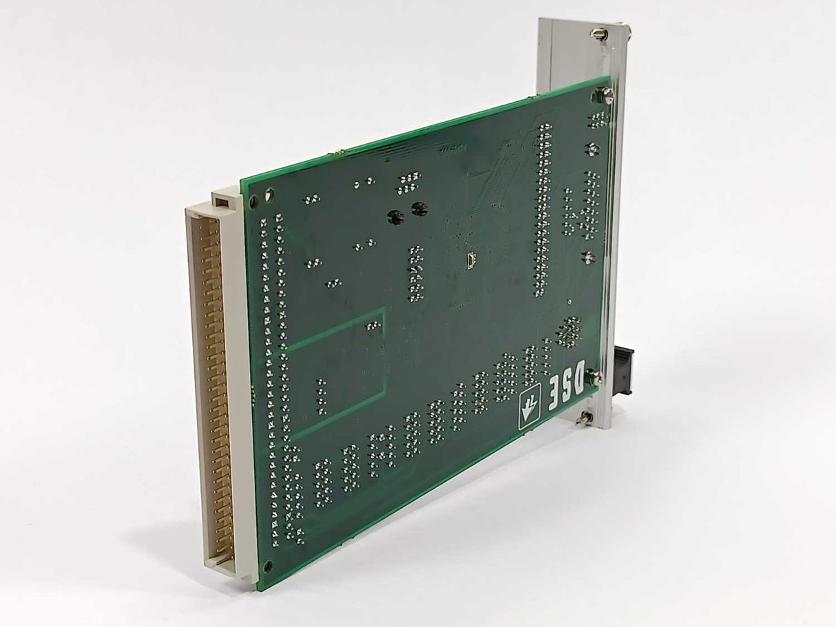DSE E154554 DSE:P Module/8006 DSE ASSP Module. Missing label