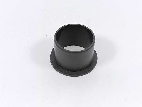 Igus GFM-2528-21 iglidur® G, flange bearing, mm 50 Pcs