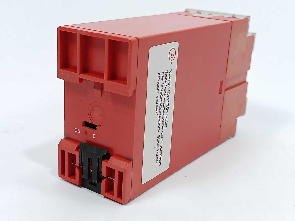 Elan Schmersal SRB-NA-R-C.22-24V Safety Relay