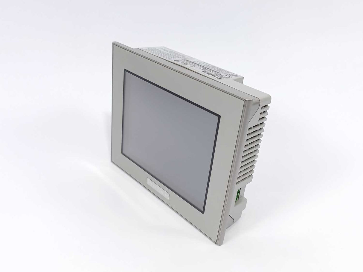 Pro-Face AGP3300-L1-D24 3280007-03 Touchscreen Display