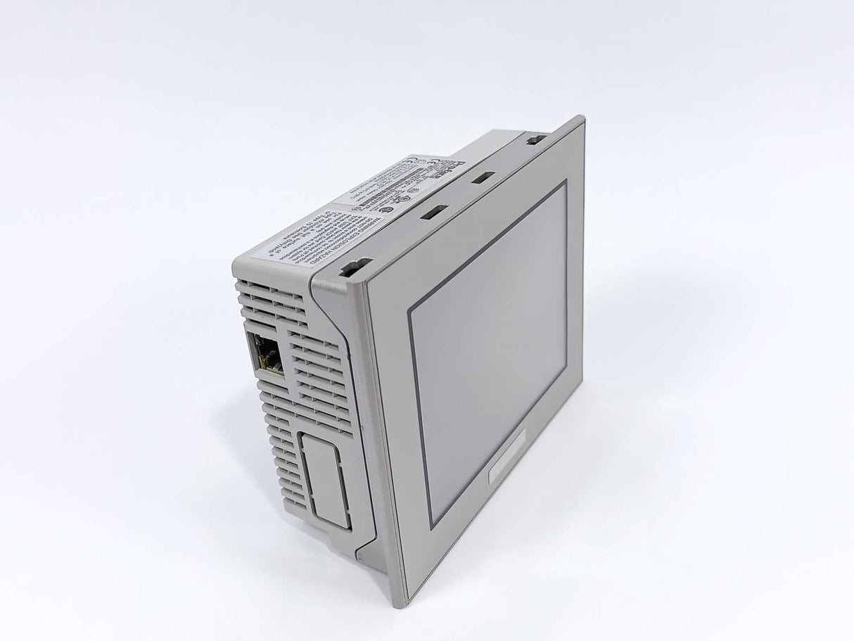 Pro-Face AGP3300-L1-D24 3280007-03 Touchscreen Display