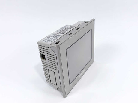 Pro-Face AGP3300-L1-D24 3280007-03 Touchscreen Display