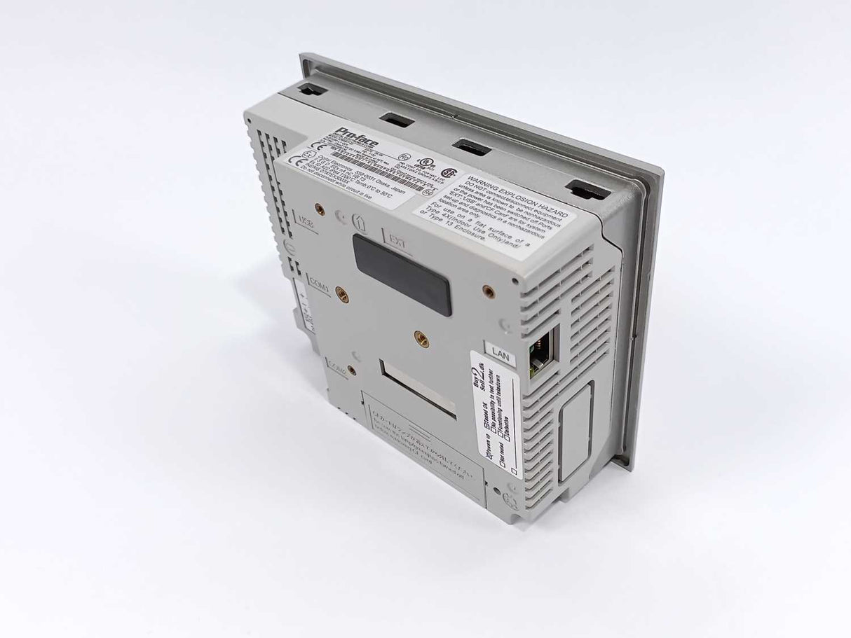 Pro-Face AGP3300-L1-D24 3280007-03 Touchscreen Display