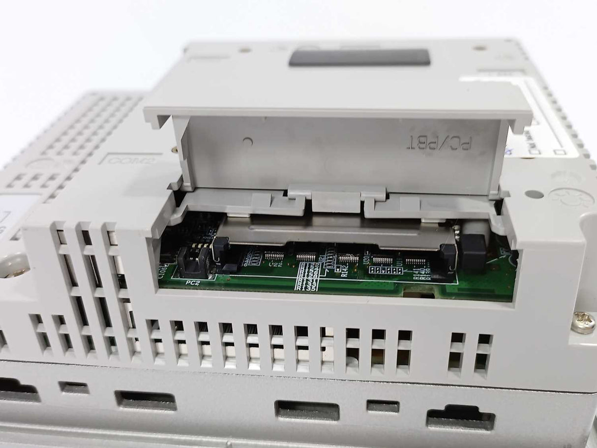 Pro-Face AGP3300-L1-D24 3280007-03 Touchscreen Display