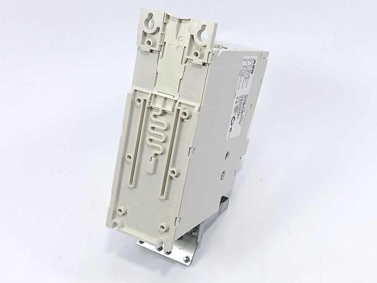 ABB 3AUA0000058187 ACS355-03E-05A6-4 with ACS-CP-C