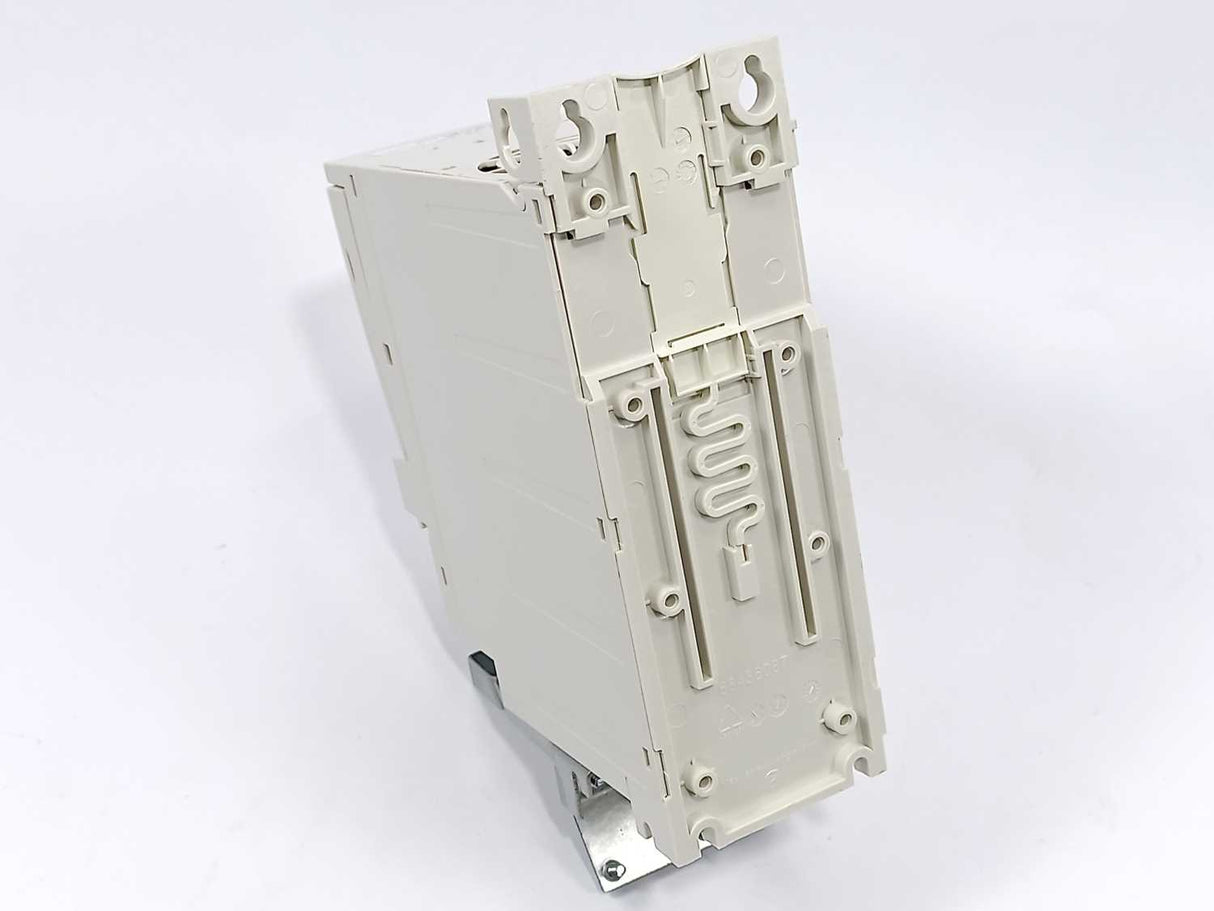 ABB 3AUA0000058187 ACS355-03E-05A6-4 with ACS-CP-C