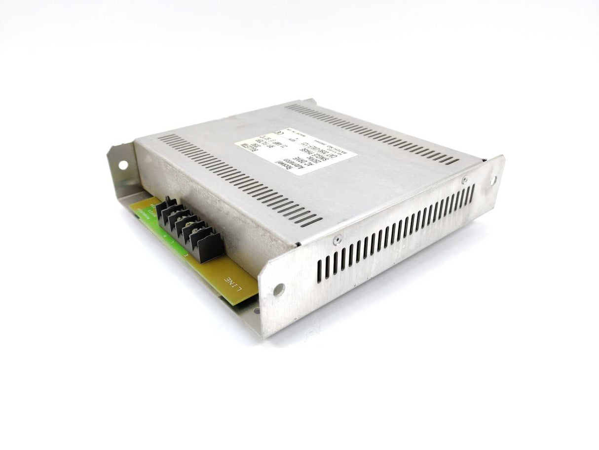 Rockwell Automation 2090-UXLF-123 AC Drive RFI Filter