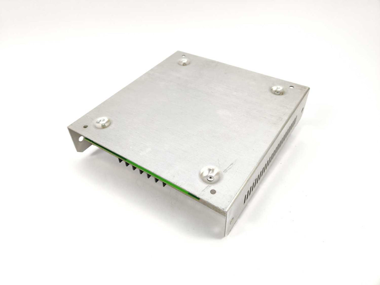 Rockwell Automation 2090-UXLF-123 AC Drive RFI Filter