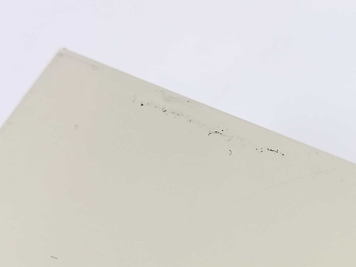 C-mac RL10-2-4-012 LEVEL CONTROL RELAY