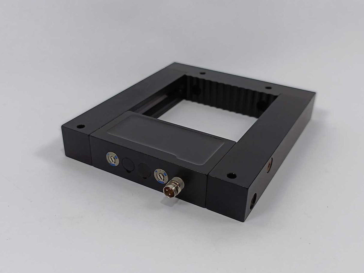 Di-Soric OGWSD 70 P3K-TSSL Frame light barriers, Article No.: 201413