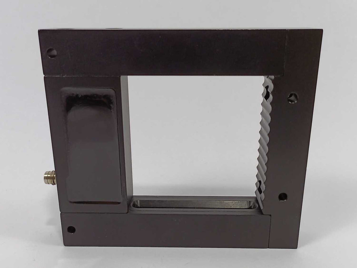 Di-Soric OGWSD 70 P3K-TSSL Frame light barriers, Article No.: 201413