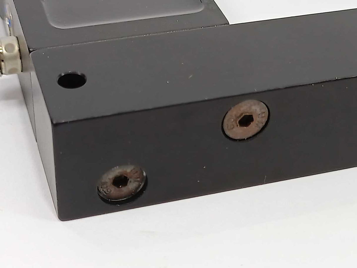 Di-Soric OGWSD 70 P3K-TSSL Frame light barriers, Article No.: 201413