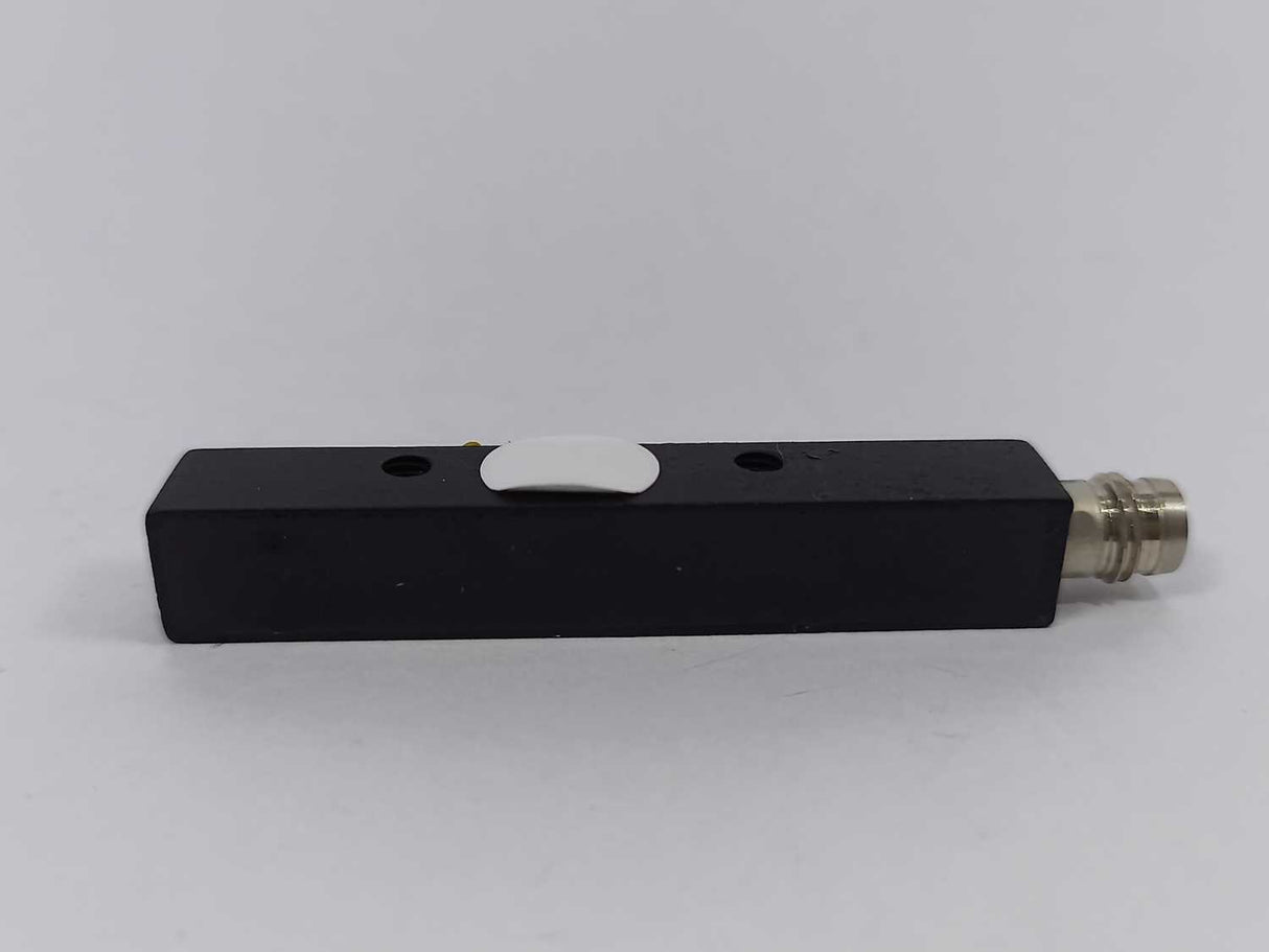 Di-Soric OLS Q10 M 2000-TSSL Laser through-beam sensor O-Q10, 202843