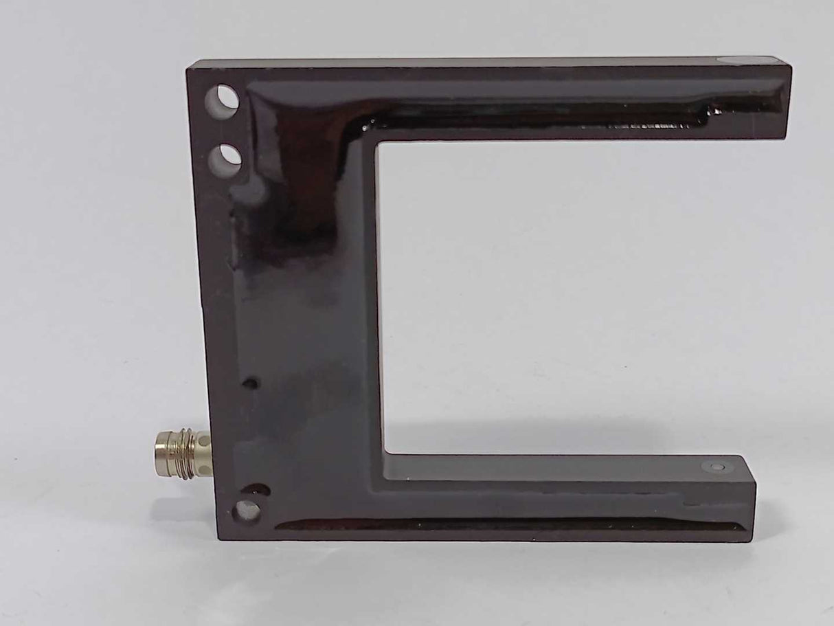 Di-Soric OGU 051 P3K-TSSL Fork light barrier