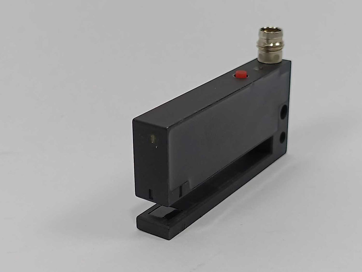Di-Soric OGUTI 005/50 G3K-TSSL Optical label sensor OGUTI, 203441