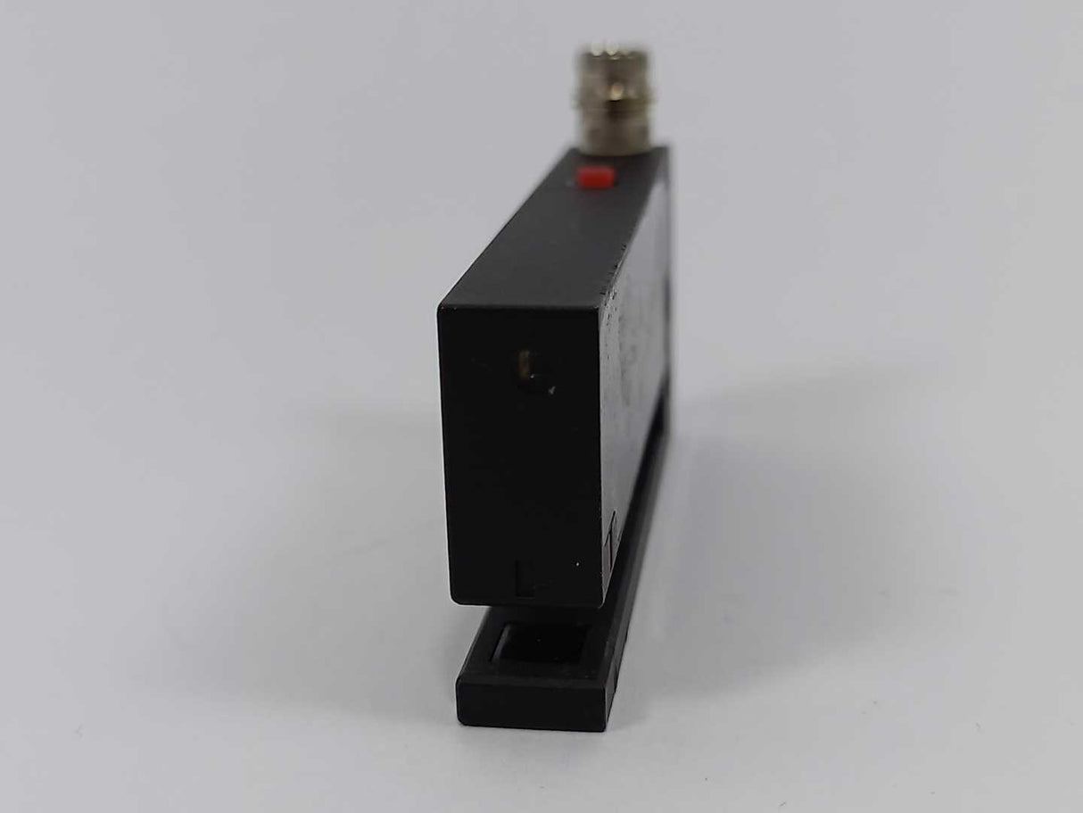 Di-Soric OGUTI 005/50 G3K-TSSL Optical label sensor OGUTI, 203441