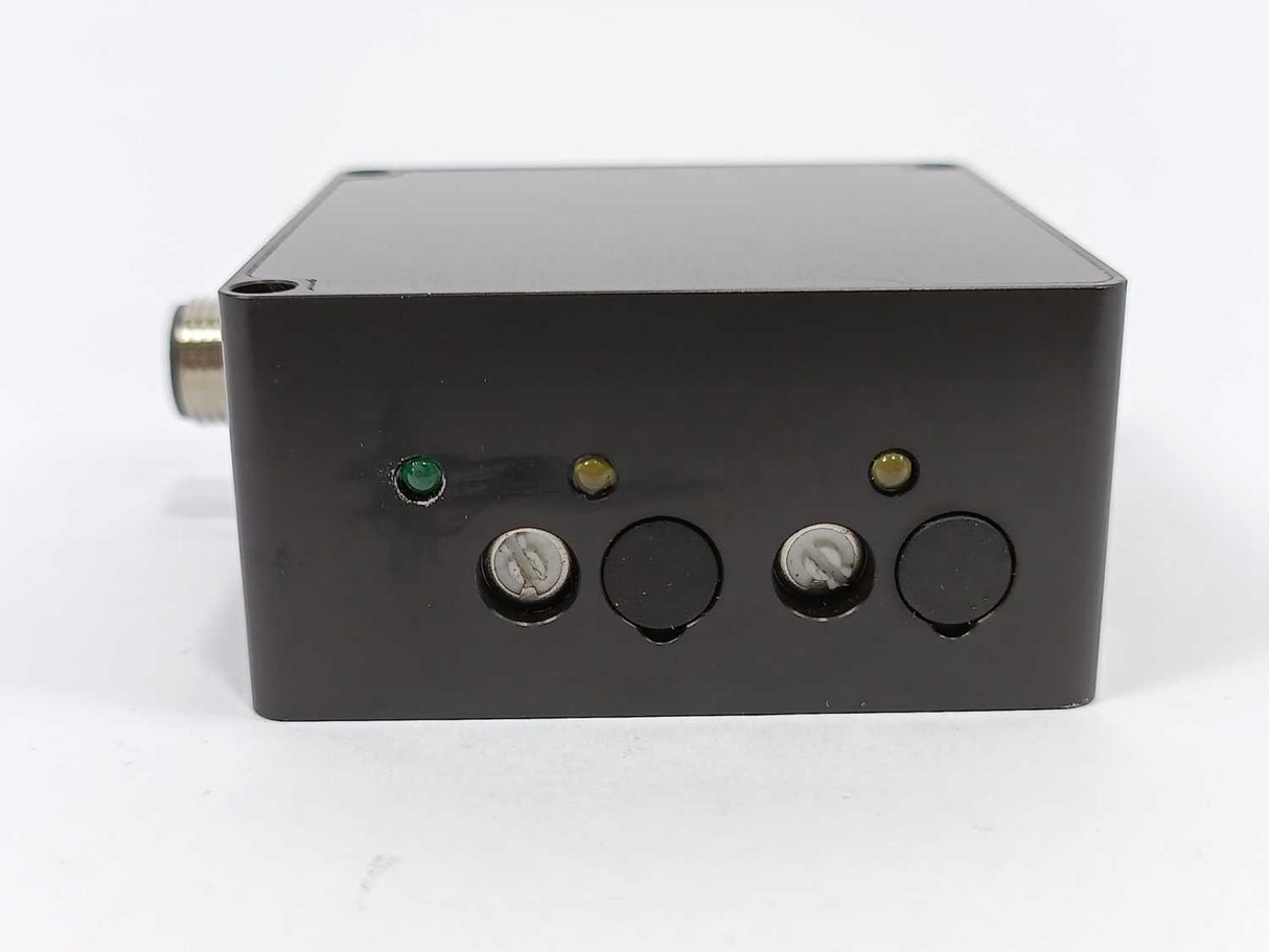 Di-Soric OAA 800 IPP3K-IBS