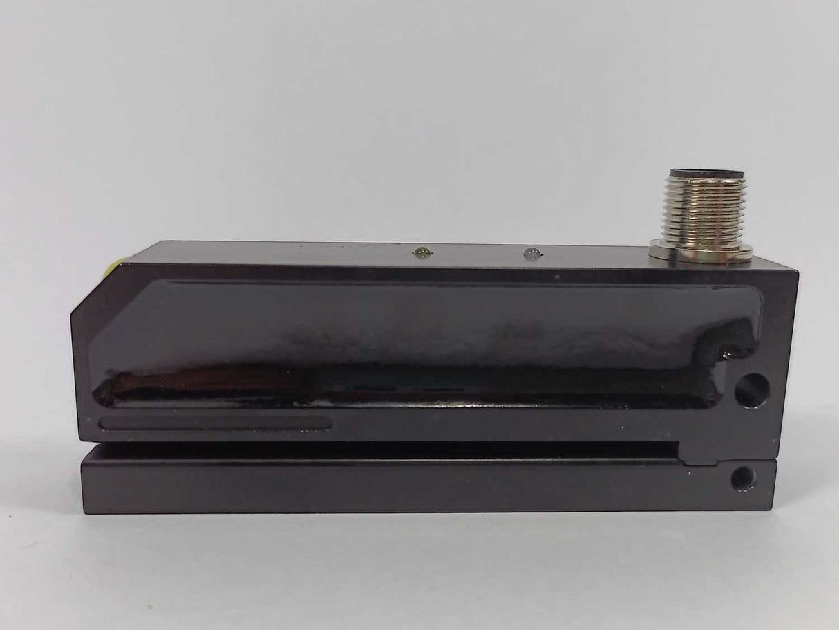 Di-Soric KSSTI 1000/80 FG3LK-IBS Capacitive label sensor KSSTI, 203425