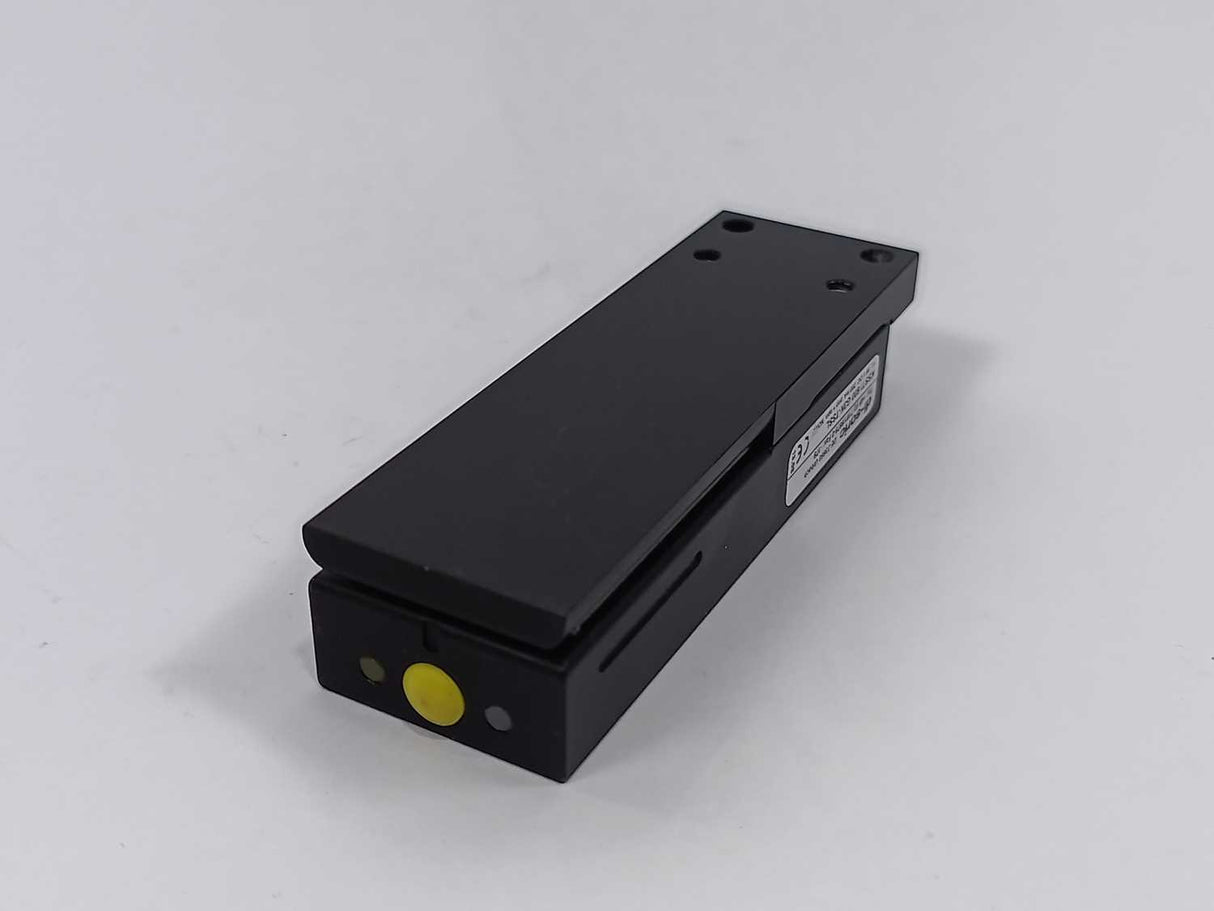 Di-Soric KSSTI 600 G3K-TSSL Capacitive label sensor KSSTI, 202882