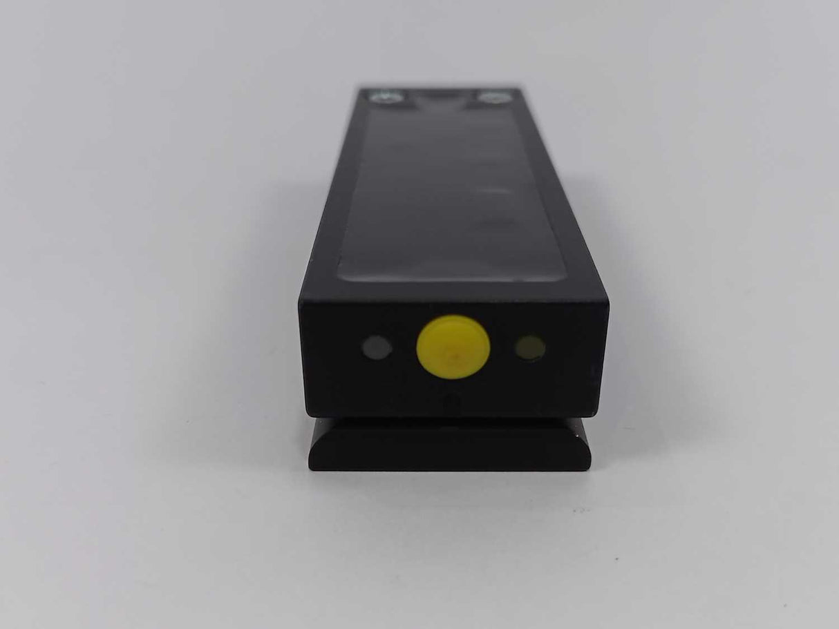 Di-Soric KSSTI 600 G3K-TSSL Capacitive label sensor KSSTI, 202882