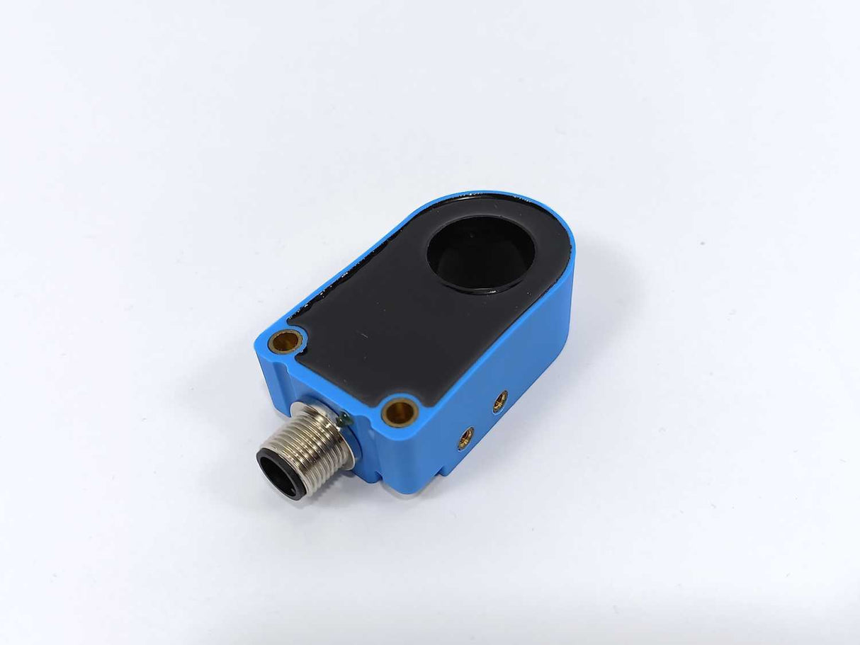 Di-Soric IR 20 PSOK-IBS INDUCTIVE RING SENSOR