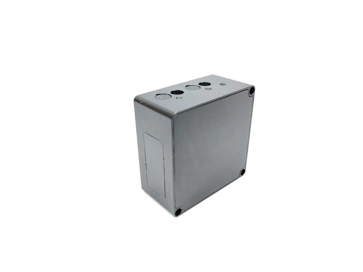 Di-Soric OAA 800 IPP3K-IBS Diffuse Sensor with Background