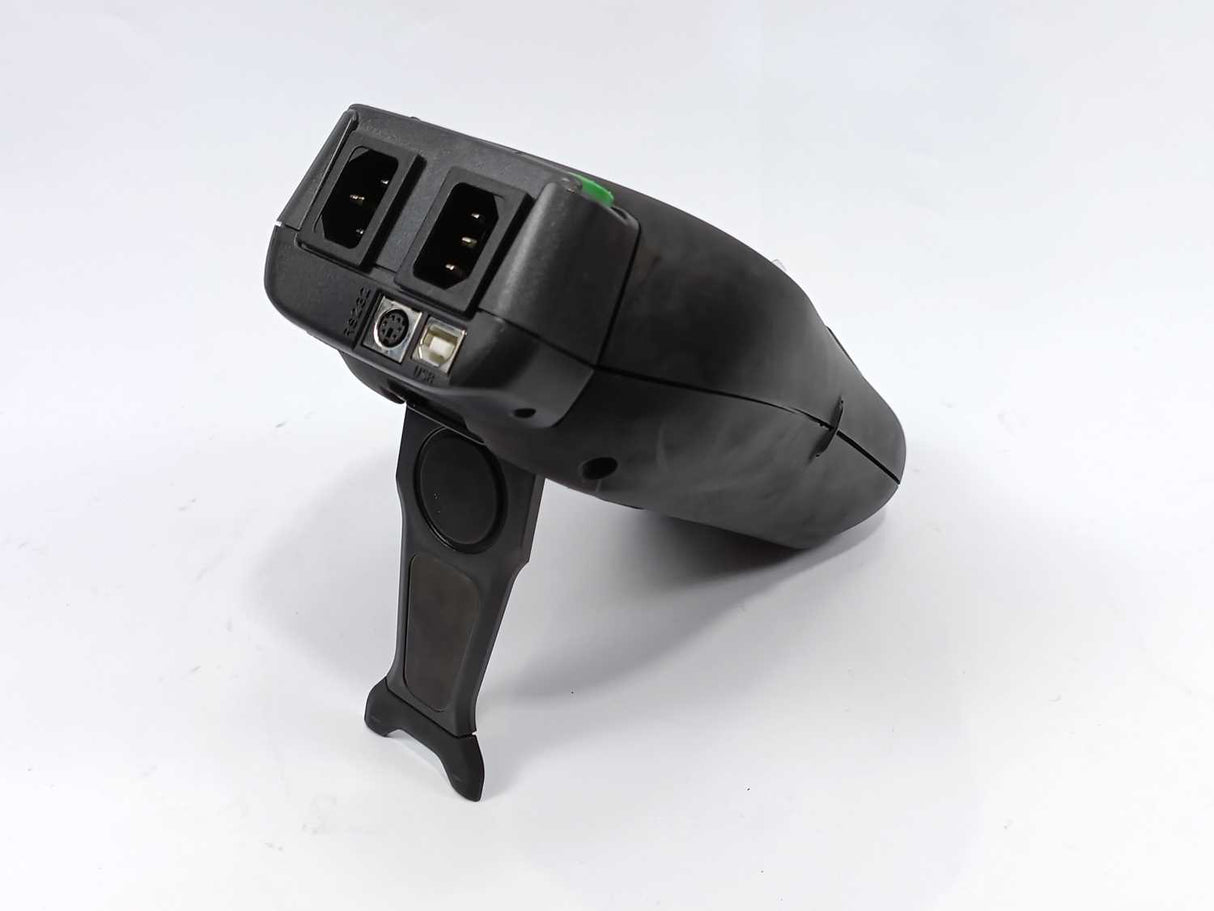 Metrel MI 3309 BT DeltaGT Standard Set, Like new, not used alot