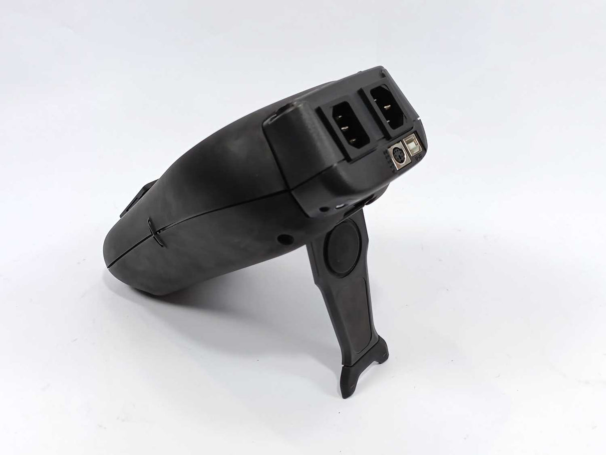 Metrel MI 3309 BT DeltaGT Standard Set, Like new, not used alot