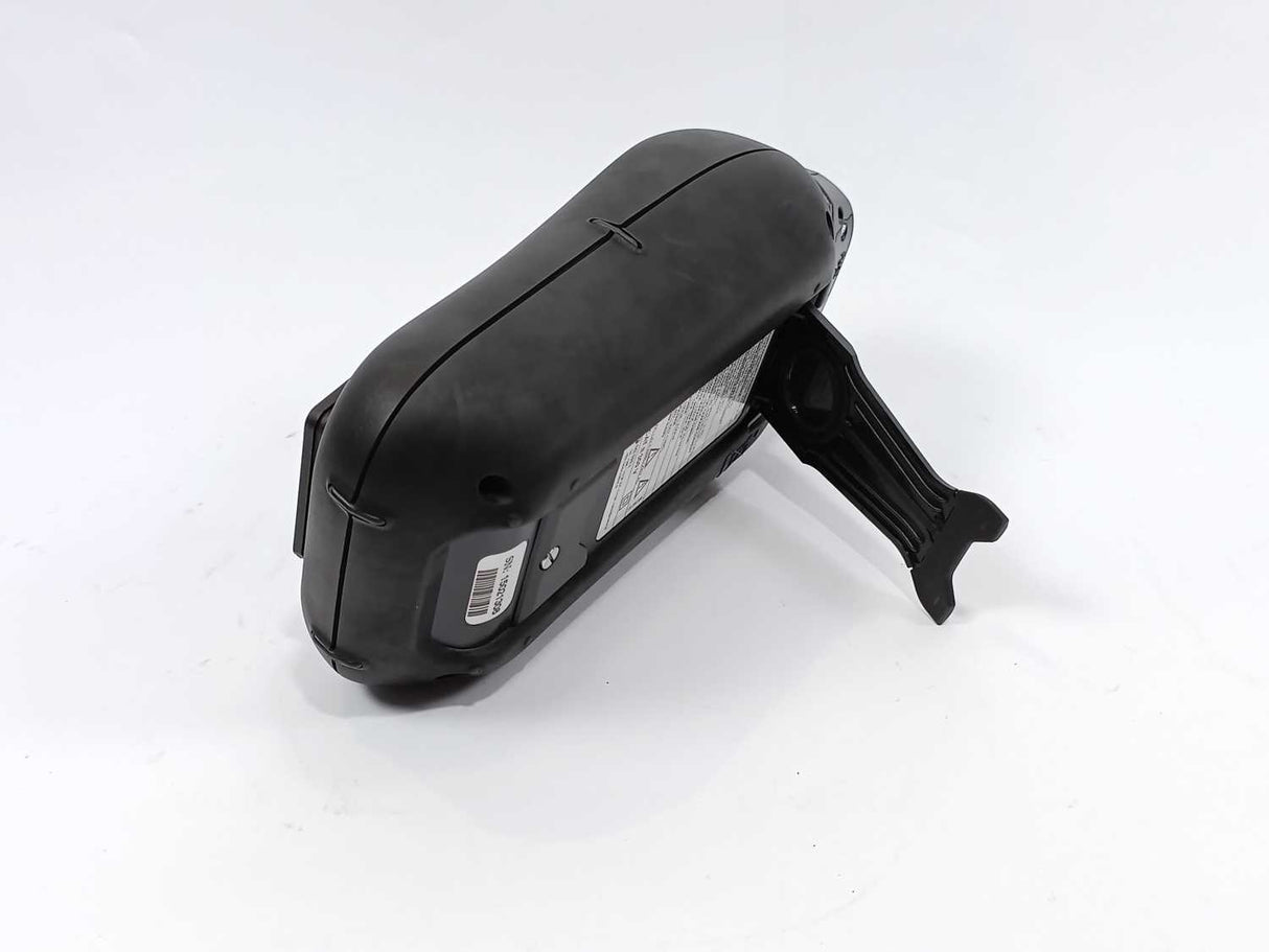 Metrel MI 3309 BT DeltaGT Standard Set, Like new, not used alot