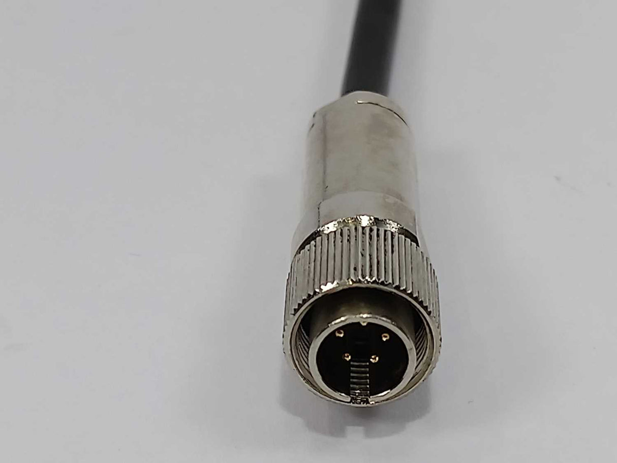 KEYENCE  LS-5041T Transmitter and LS-5041R Receiver