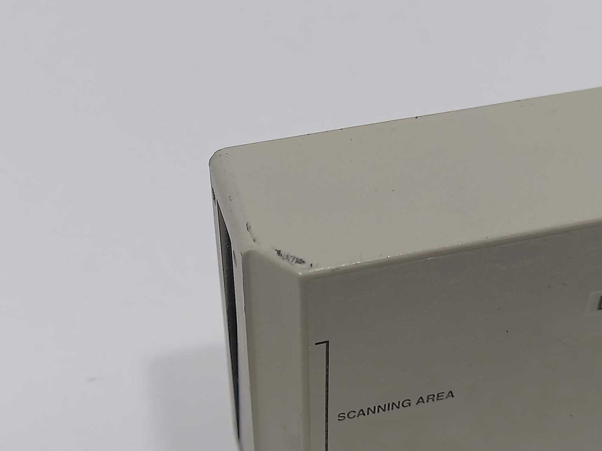 KEYENCE  LS-5041T Transmitter and LS-5041R Receiver