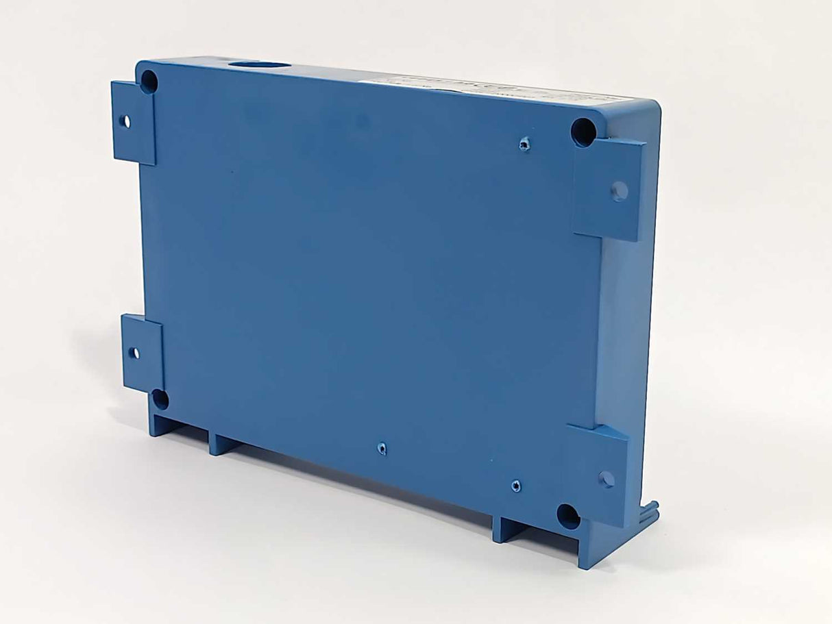 Cedes 101231 184052 Control Unit