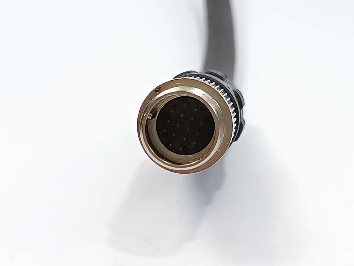 KEYENCE  LJ-G200 Sensor Head